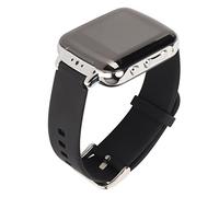 SUNGOOYUE Voice Recorder Watch, 16GB Bluetooth 4.2 Digital Voice Activated Recorder with Noise Cancelling, for Lectures Meetings Interviews, MP3 Player with Color Screen (Neutral English, Color