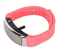 SUNGOOYUE Voice Recorder Watch, Professional Noise Reduction Voice Activated Sound Recorder Bracelet with 20 Hours Continuous Recording, for Meeting Interview Legal Forensics (32gb)