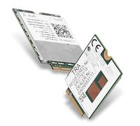 SUNGOOYUE WWAN Module for Book LT4120 T77W595 4G LTE M2 NGFF Modem 150Mbps for EliteBook ProBook X2, Compact Replacement Card for Mobile Work and Travel