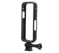 SUNGOOYUE X4 Cago of the Actionkamera Frame with Improved Protection for Unprecedented Orientation, PC+ABS Material