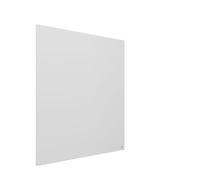 Sunheat 350W Frameless Far Infrared Panel Heater, Friendly Electric Heater Panel, Energy Efficent Wall Mounted Indoor Living Room Space, Bedroom, Bathroom IP54 Splash Proof