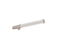 Dimplex Sunhouse Tubular Heater SHTTH1 – Thermostatic 40W 1ft