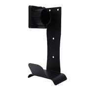 Sunicon Electric Vehicle Charging Cable Organizer, Compatible with J1772 connectors, with Screws, for organizing Electric Vehicle Charging Cables in the Garage