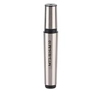 Sunicon MT2 B16 M10 Morse Taper Drill Chuck Arbor, High Precision Durable Steel Drill Chuck Adapter for Machine Tools 45 Steel Material