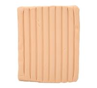 Sunicon Special Effects Makeup Clay,Scars Makeup Wound Effect Cosmetic Clay Sculpture Clay Modeling Flesh Colored Face Sculpting for Film and Television