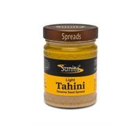 Sunita Light Tahini 280g