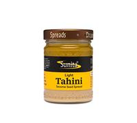 Sunita Light Tahini (tubs) 900g