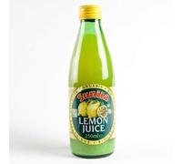 Sunita No Added Salt Light Tahini 280 g