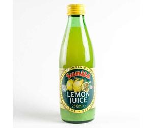 Sunita No Added Salt Light Tahini 280 g