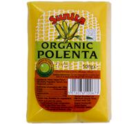 Sunita Organic Polenta 500g