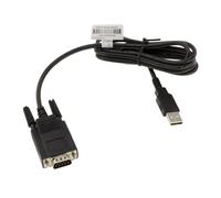 SUNIX RS232 to USB Industrial Series Prolific PL2303GC UTS1009G Converter