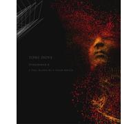 Sunjammer 6 : A Tale Blown by a Solar Breeze