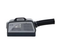 Sunjoy Icecove Portable Air Conditioner For Outdoor Gazebos And Indoors