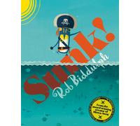 Sunk!