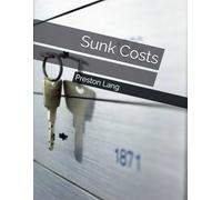 Sunk Costs