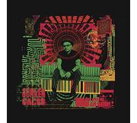 De Falla,Ravel,Hindemith