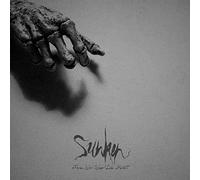 Sunken – From Slow Sleep Like Death – ARGONAUTA ITALIA