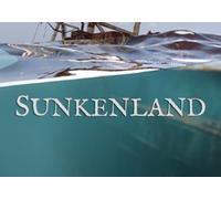 Sunkenland (PC) Steam Key - GLOBAL