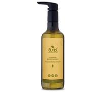 Sunki - Soapberry Body Wash With Natural Plant Hyaluronic Acid 480ml