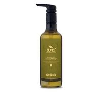 Sunki - Soapberry Shampoo With Natural Plant Amino Acid 480ml