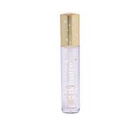 Sunkissed 24k Lustre Gold Infused Lip Oil 2.4ml