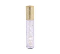 Sunkissed 24k Lustre Lip Oil