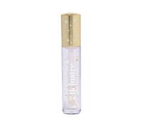 Sunkissed 24k Lustre Lip Oil 2.4ml
