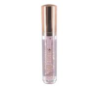 Sunkissed 24k Lustre Lip Oil 4.2ml