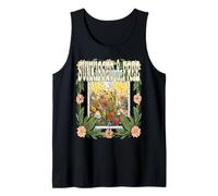 SUNKISSED AND FREE summer vibes freedom democracy happy 4th Tank Top