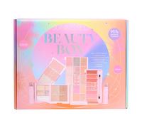 Sunkissed Beauty Makeup Box