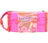 Sunkissed Best Kept Secret Makeup Gift Set