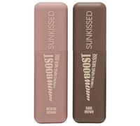 Sunkissed Brow Boost 6ml
