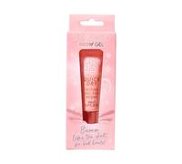Sunkissed Quick Dry Brow Gel
