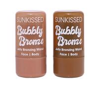 Sunkissed Bubbly Bronze Jelly Bronzing Wand 8g