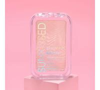 Sunkissed Butter Glow Highlighting Velvet Melt Powder Sun Silk 8g