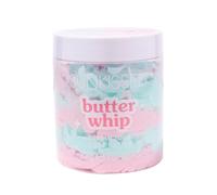 Sunkissed Body Butter Butter Whip Bubblicious 200 g