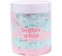 Sunkissed Body Butter Butter Whip Bubblicious 200 g