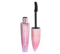 Sunkissed California Dreamin Glam Boost Volumizing Mascara 10ml