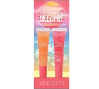 Sunkissed California Dreaming Lip Gloss Ultra