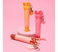 Sunkissed Candy Kiss Lip Oil 15ml 1PC