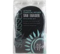 Sunkissed Charcoal Infused Exfoliating Mitt
