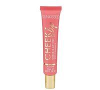 Sunkissed Cheek To Lip - Ch nd Lip Tint (15ml)
