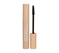 Sunkissed Cocoa Lashes Brown Mascara 10ml