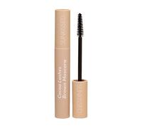 Sunkissed Cocoa Lashes Brown Mascara - Brown