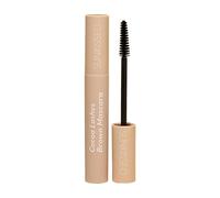 Sunkissed Cocoa Lashes Mascara 10ml