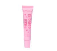 Sunkissed Disco Cowgirl Shimmer Lip Gloss 16ml