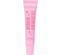Sunkissed Disco Cowgirl Shimmer Lip Gloss