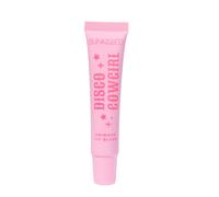 Sunkissed Disco Cowgirl Shimmer Lip Gloss 16ml