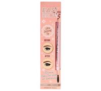 Sunkissed Eyebrow Pencil Easy Brow – 0.1 g – Light/Medium