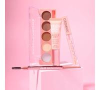 Sunkissed Easy Brow - Medium-Dark